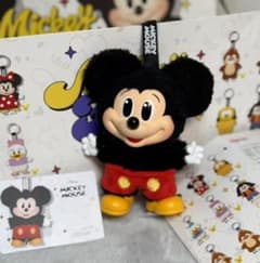 新品未開封！ディズニー ポップマート ぬいぐるみ 2個 楽天市場】ポップマート ディズニーの通販
