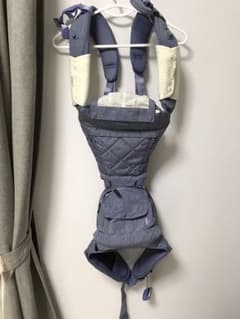 ニャン助様専用のサムネイル