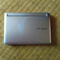 電子辞書のサムネイル