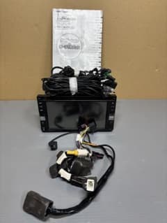 m77336587541_1.jpg?1758449585