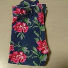 A.comさま専用 スパッツ2枚セットのサムネイル