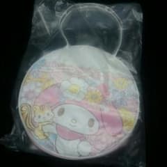 マイメロディー bagのサムネイル