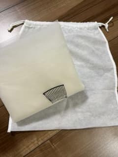 トリートドレッシング　ベールのサムネイル