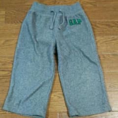 パンツ GAP 90のサムネイル