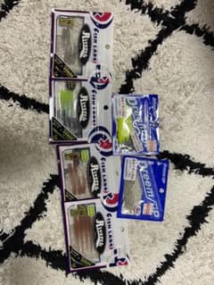 釣り太郎様　専用のサムネイル