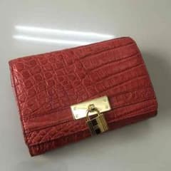 kimidori様専用♡のサムネイル