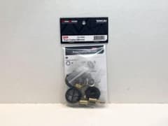 RHINO RACING TEAM AD TCD RA-2608 LSDキットのサムネイル