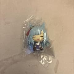 ウマ娘 一番くじ メジロアルダン C賞フィギュア E賞 ちょこのっこ 楽天市場】C賞 メジロアルダン フィギュア/一番くじ ウマ娘 プリティー