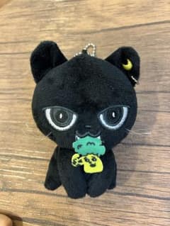 FANTASTICS八木勇征 メンプロ クーウィのサムネイル