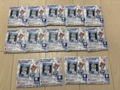 신품 미개봉 ONE PIECE 1월~3월 아크릴 블록 매력 14개 세트