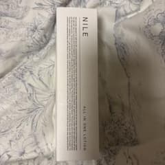 Nile all in one lotionのサムネイル