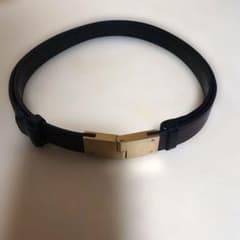 Women's belt [New]