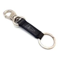 美品】Louis Vuitton キーホルダー LVカップ シリアルナンバー - メルカリ
