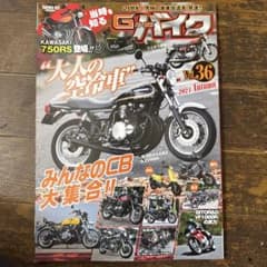 ラッコ様 リクエスト 2点 まとめ商品のサムネイル