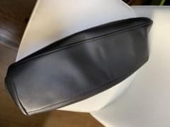 ミニオンさん専用のサムネイル