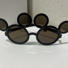 ディズニー ミッキーマウス サングラスのサムネイル