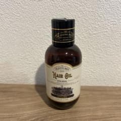 リンクオリジナルメーカーズ　ヘアオイル993のサムネイル