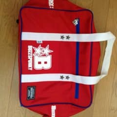 スクールバッグのサムネイル