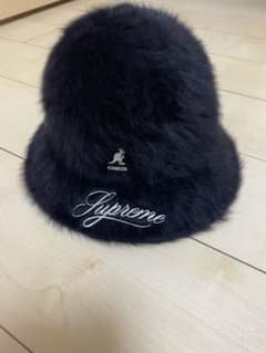 Supreme / Kangol Furgora Casual Lのサムネイル