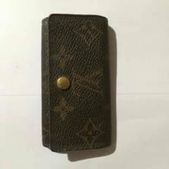 kiyokiba様専用のサムネイル
