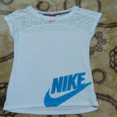 NIKE   トップスのサムネイル