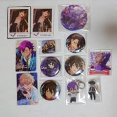 あんスタ UNDEAD セット - メルカリ
