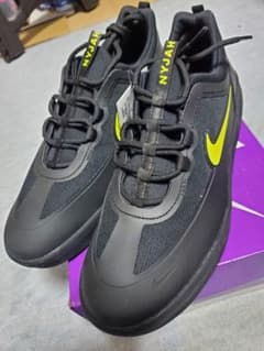 NIKESB/ナイキ ナイジャ フリー 2.0  BV2078-005のサムネイル