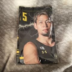 55 谷口大智 ガチャ レア 【早い者勝ち】 - メルカリ
