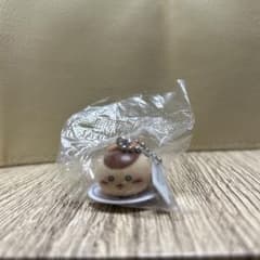 くら寿司　ちいかわのサムネイル