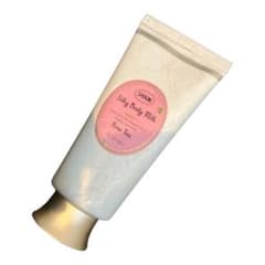 SABON ボディミルクのサムネイル