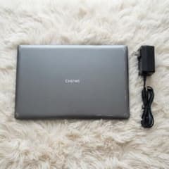 CHUWI HeroBook Air（11.6型ノートパソコン） - メルカリ