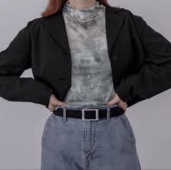 あ 様専用ページのサムネイル