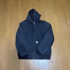 Carhartt アクティブジャケットのサムネイル