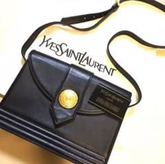 YM様専用です。のサムネイル