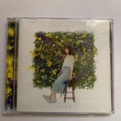 little flowerのサムネイル