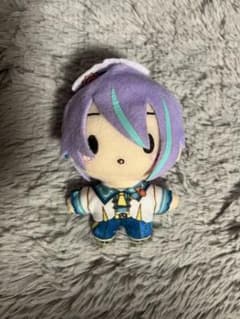 プロセカ 神代類 ふわぷち サンリオ - メルカリ