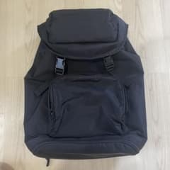 UNIQLO U リュック バックパックのサムネイル