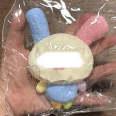 スクイーズ　新品　人気店 - 3