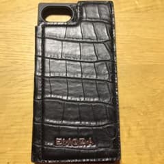 EMODA iPhoneケースのサムネイル