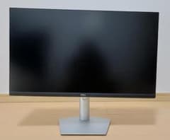 【購入予約済・Dell 27Plus QHD USB-Cモニター S2722DCのサムネイル