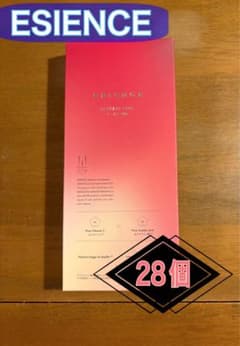 ★ESIENCE C:AZ ダーマインショット200のサムネイル