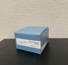 JessicaY様専用　シカリ　洗顔　1個のサムネイル