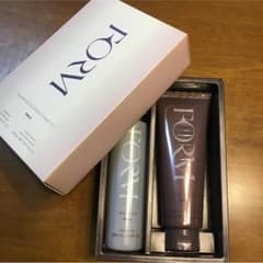 【未開封】ヘアケアセット(ポーラ)のサムネイル
