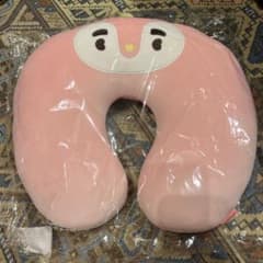 EXO ソウルコン D.O. ギョンス MD - メルカリ