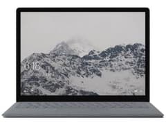 Surface Laptop DAG-00106 プラチナ 純正マウス付 Surface Laptop DAG-00106 プラチナ 純正マウス付 - メルカリ