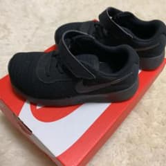 NIKE⭐︎スニーカー⭐︎16⭐︎美品のサムネイル