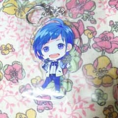 ゆーしゃ様 専用のサムネイル
