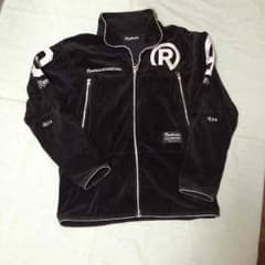 リアルビーボイス  ジャケットのサムネイル