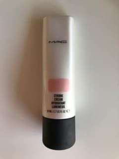 mac ストロボクリーム ピンクライトのサムネイル