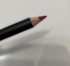 MAC リップペンシル チェリーのサムネイル